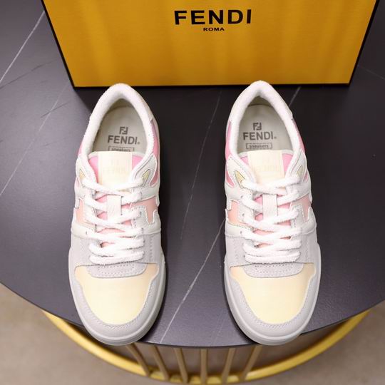 Fendi sz35-45 hnh0504 (12)